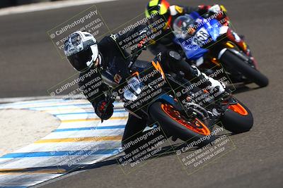 media/Sep-21-2025-TrackDaz (Sun) [[277c75b276]]/A Group/2pm (Turn 6)/